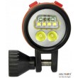 Подводный фонарь Archon Diving Video Light W41VP