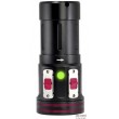 Подводный фонарь Archon Diving Video Light W42VR