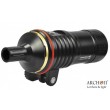 Подводный фонарь Archon Diving Video Light WM16