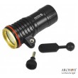 Подводный фонарь Archon Diving Video Light WM16