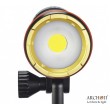 Подводный фонарь Archon Diving Video Light WM16