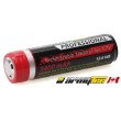 Armytek 3400 mAh