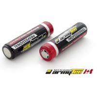 Armytek 3400 mAh