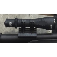 Магнитное крепление Armytek AWM-03