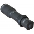 Подствольный фонарь Armytek Dobermann