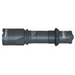 Подствольный фонарь Armytek Dobermann с красным светом