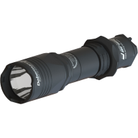 Подствольный фонарь Armytek Dobermann