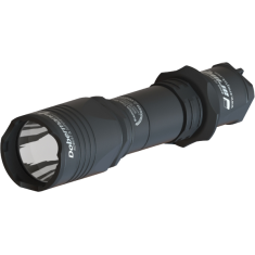 Подствольный фонарь Armytek Dobermann