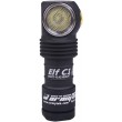 Налобный фонарь Armytek Elf C1 USB