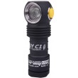 Налобный фонарь Armytek Elf C1 USB