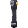 Налобный фонарь Armytek Elf C2 USB