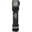 Налобный фонарь Armytek Elf C2 USB