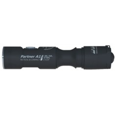 Карманный фонарь Armytek Partner A1 Pro V3