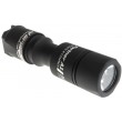 Карманный фонарь Armytek Partner A1 V3