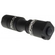 Карманный фонарь Armytek Partner A1 V3