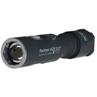 Фонарь Armytek Partner A2 Pro V3