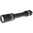 Фонарь Armytek Partner A2 V3