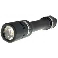 Фонарь Armytek Partner A2 V3