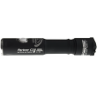 Карманный фонарь Armytek Partner C2 Pro v.3