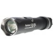 Карманный фонарь Armytek Partner C2 Pro v.3