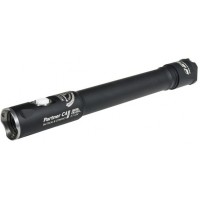 Карманный фонарь Armytek Partner C4 Pro v.3