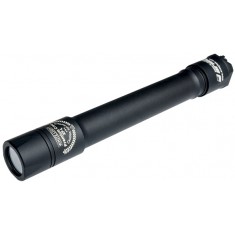 Armytek Partner C4 V3