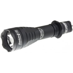 Armytek Predator Pro V3