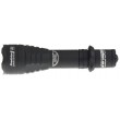 Armytek Predator Pro V3