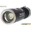 Карманный фонарь Armytek Prime A1 Pro V3