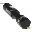 Карманный фонарь Armytek Prime A1 Pro V3