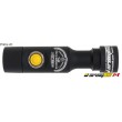 Карманный фонарь Armytek Prime A1 V3