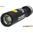 Карманный фонарь Armytek Prime A1 V3