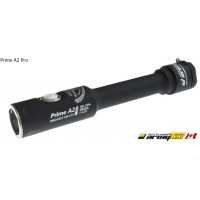 Карманный фонарь Armytek Prime A2 PRO V3