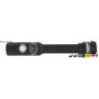 Карманный фонарь Armytek Prime A2 PRO V3