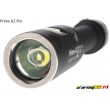 Карманный фонарь Armytek Prime A2 PRO V3