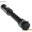 Карманный фонарь Armytek Prime A2 PRO V3