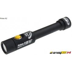 Карманный фонарь Armytek Prime A2 V3