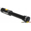 Карманный фонарь Armytek Prime A2 V3