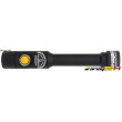 Карманный фонарь Armytek Prime A2 V3