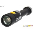 Карманный фонарь Armytek Prime A2 V3