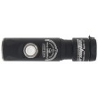 Карманный фонарь Armytek Prime C1 PRO V3