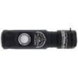 Карманный фонарь Armytek Prime C1 PRO V3