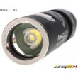 Карманный фонарь Armytek Prime C1 PRO V3