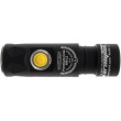 Карманный фонарь Armytek Prime C1 V3