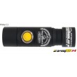 Карманный фонарь Armytek Prime C1 V3