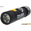 Карманный фонарь Armytek Prime C1 V3