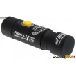 Карманный фонарь Armytek Prime C1 V3