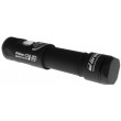 Карманный фонарь Armytek Prime C2 PRO V3