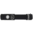 Карманный фонарь Armytek Prime C2 PRO V3