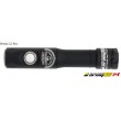 Карманный фонарь Armytek Prime C2 PRO V3